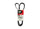 BANDA DE ALTERNADOR 21 x 2174 DIRECCIÓN MANUAL CON AIRE ACONDICIONADO FORD IKON 1.6 L 2000-2015