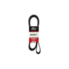 BANDA DE ALTERNADOR 21 x 2205 SIN AIRE ACONDICIONADO DODGE DURANGO 4.7 V8 2005-2005 GATES K