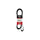 BANDA DE ALTERNADOR 21 x 2205 SIN AIRE ACONDICIONADO JEEP GRAND CHEROKEE 4.7 V8 1999-2004 GATES K