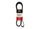 BANDA DE ALTERNADOR 21 x 2240 DIRECCIÓN HIDRÁULICA CON AIRE ACONDICIONADO FORD IKON 1.6 L 2000-2015