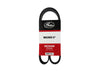 BANDA DE ALTERNADOR NISSAN MICRA 1.6 L 2015-2015