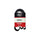 BANDA DE ALTERNADOR NISSAN URVAN 2.5 L 2008-2021 GATES K