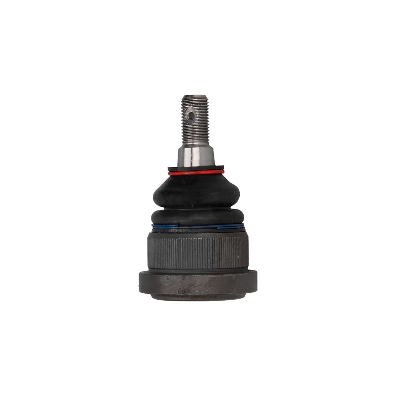 RÓTULA INFERIOR JEEP LIBERTY 3.7 V6 2002-2007 SAFETY