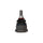 RTULA INFERIOR JEEP LIBERTY 2.5 L 2002-2002 SAFETY