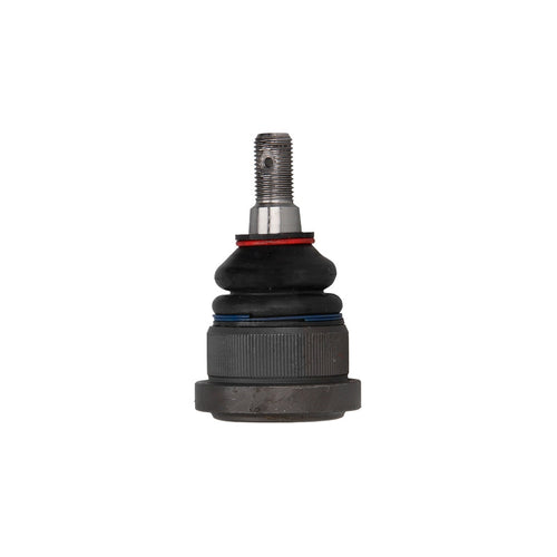 RTULA INFERIOR JEEP LIBERTY 2.5 L 2002-2002 SAFETY