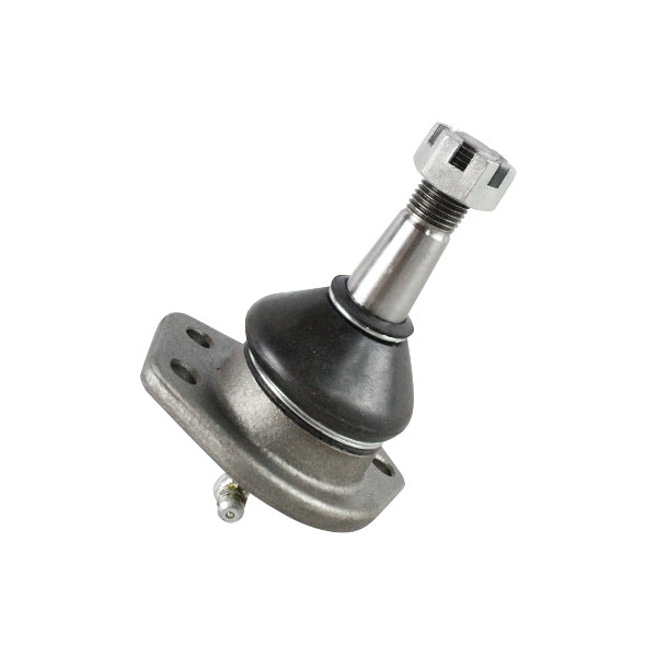 RÓTULA SUPERIOR GMC SONOMA 4.3 V8 1996-1996