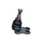 Rótula inferior CHEVROLET CAPTIVA 2.4 L 2008-2014