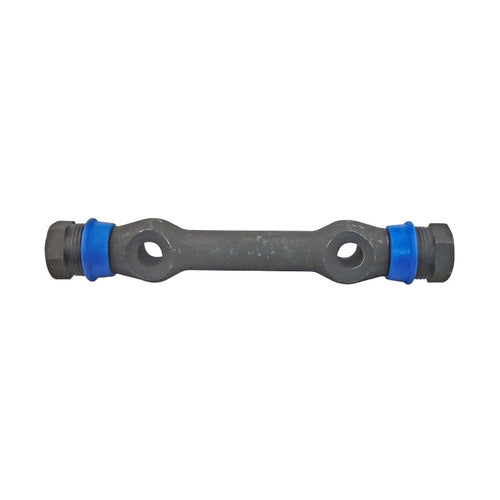 Barra horquilla superior CHEVROLET VANETTE 5.7 V8 1985-1998
