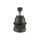 RÓTULA INFERIOR CHEVROLET BLAZER 2.5 L 1985-1993
