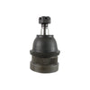 RÓTULA INFERIOR ISUZU HOMBRE 2.2 L 1997-2000