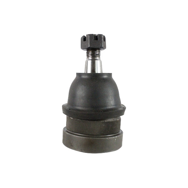 RÓTULA INFERIOR ISUZU HOMBRE 2.2 L 1997-2000