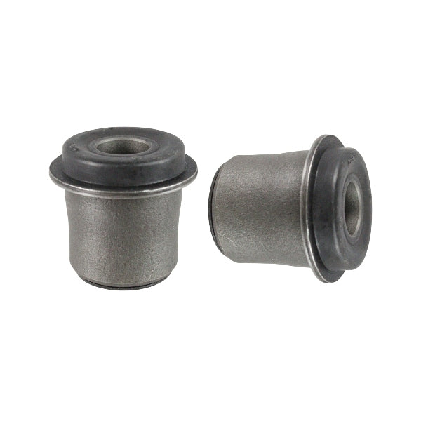 Buje de horquilla superior 2 piezas CHEVROLET S-10 3.8 V6 2003-2004