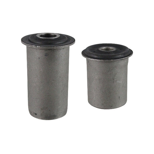 Buje de horquilla inferior 2 piezas CHEVROLET BLAZER 2.5 L 1985-1993