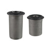 Buje de horquilla inferior 2 piezas CHEVROLET BLAZER 5.0 V8 1982-1984