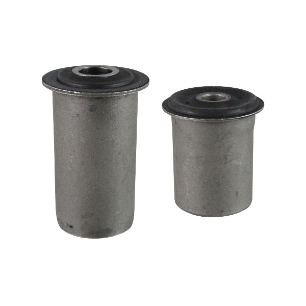 Buje de horquilla inferior 2 piezas CHEVROLET BLAZER 5.0 V8 1982-1984