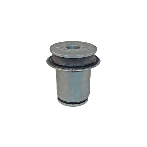 Buje de horquilla superior 1 pieza CHRYSLER D-150 5.9 V8 1988-1993