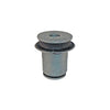 Buje de horquilla superior 1 pieza DODGE RAM CHARGER 5.9 V8 1987-1993