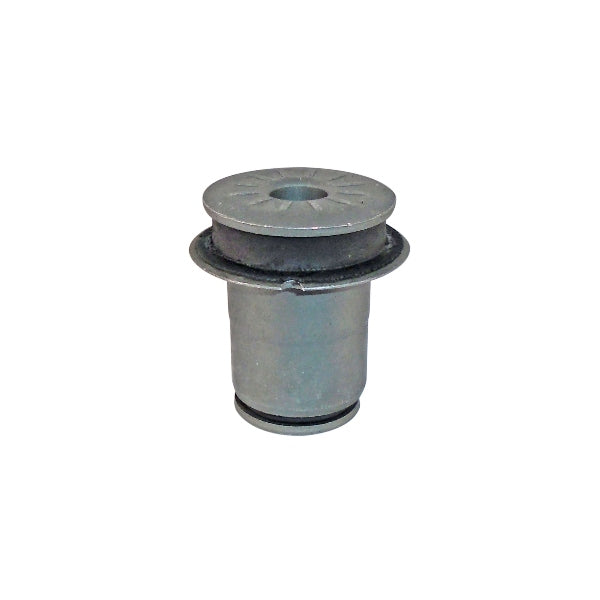 Buje de horquilla superior 1 pieza CHRYSLER D-350 5.9 V8 OHV 1989-1993