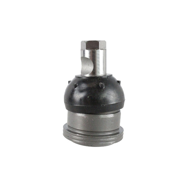 RÓTULA DODGE GRAND CARAVAN 2.4 L 1997-2000