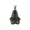 RÓTULA INFERIOR DODGE DURANGO 5.7 V8 2004-2004