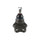 RÓTULA INFERIOR DODGE DAKOTA 3.9 V6 1997-2003