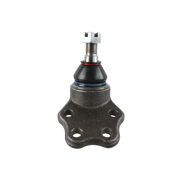 RÓTULA INFERIOR DODGE DURANGO 5.9 V8 1998-2003
