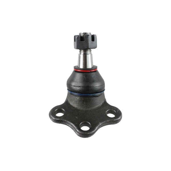 RÓTULA SUPERIOR DODGE DURANGO 5.9 V8 1998-2003