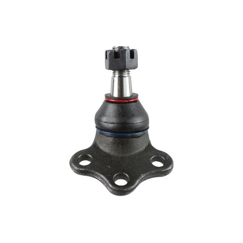 RÓTULA SUPERIOR DODGE DURANGO 3.7 V6 2004-2004