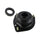 Base amortiguador delantero con balero CHRYSLER GRAND VOYAGER 3.0 V6 1996-2000