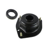 Base amortiguador delantero con balero DODGE GRAND CARAVAN 3.3 V6 1997-2000