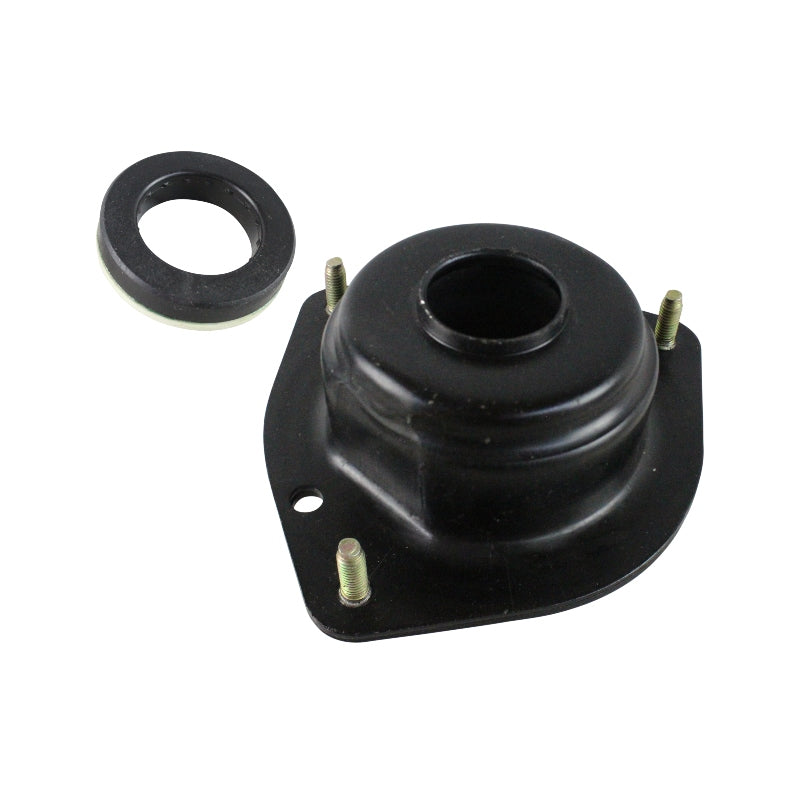 Base amortiguador delantero con balero DODGE GRAND CARAVAN 3.3 V6 1997-2000