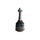 RÓTULA FORD EXPLORER 4.0 V6 2002-2005