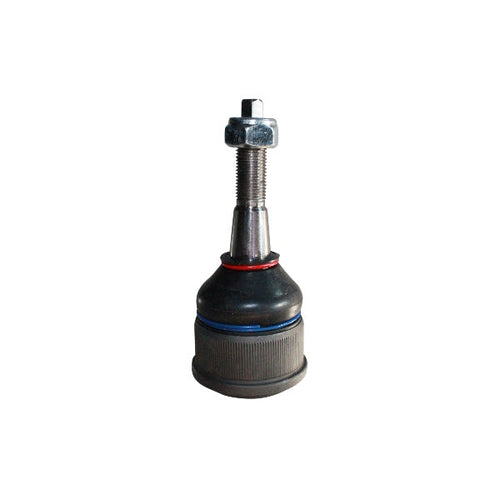 RÓTULA FORD EXPLORER 4.6 V8 2002-2005