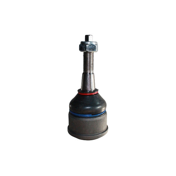 RÓTULA FORD EXPLORER 5.0 V8 2002-2002