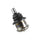 RÓTULA SUPERIOR SUSPENSIÓN BARRAS FORD RANGER 2.3 L 2001-2012