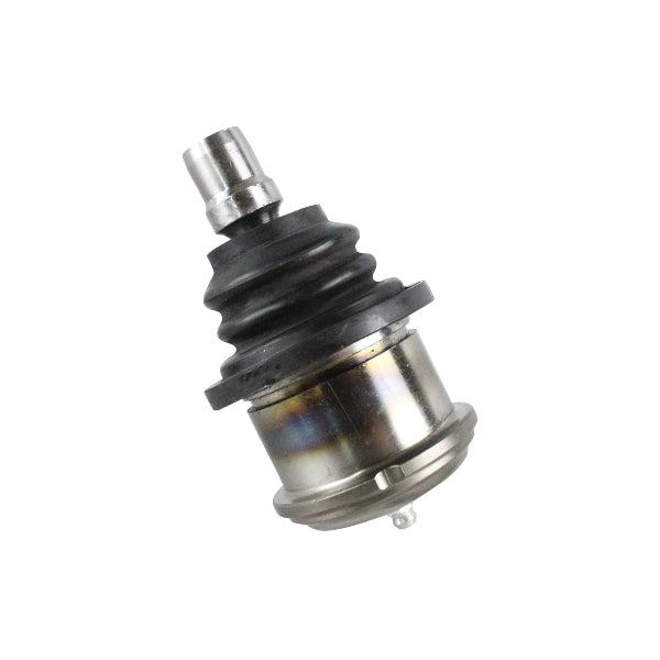 RÓTULA SUPERIOR SUSPENSIÓN BARRAS FORD RANGER 2.5 L 1998-2001