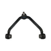 HORQUILLA SUSPENSIÓN BARRAS DERECHA FORD RANGER 2 L 2012-2012