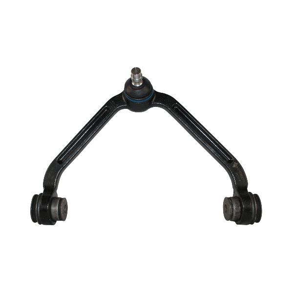 HORQUILLA SUSPENSIÓN BARRAS DERECHA FORD RANGER 2 L 2012-2012