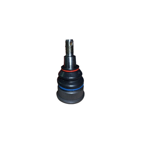 Rótula inferior ACURA TL 3.2 V6 2004-2008