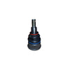 Rótula inferior ACURA TL 3.5 V6 2007-2008