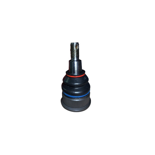 Rótula inferior ACURA TL 3.5 V6 2007-2008