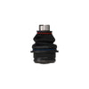 RÓTULA INFERIOR MITSUBISHI LANCER 2 L 2003-2015 SAFETY
