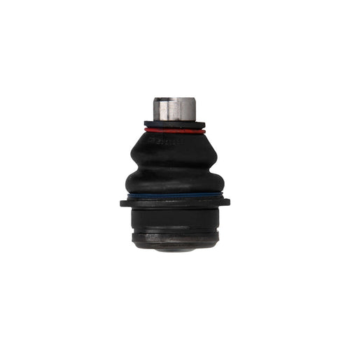 RÓTULA INFERIOR DODGE CALIBER 1.8 L 2006-2010 SAFETY