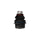 RÓTULA INFERIOR JEEP PATRIOT 2 L 2007-2016 SAFETY