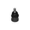 RTULA INFERIOR HONDA ODYSSEY 3.5 V6 2005-2006 SAFETY