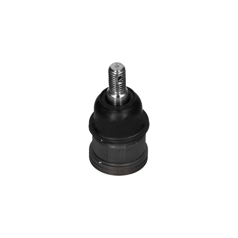 RTULA INFERIOR HONDA ODYSSEY 3.5 V6 2005-2006 SAFETY