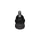 RTULA INFERIOR HONDA ODYSSEY 3.5 V6 2005-2006 SAFETY