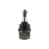 RÓTULA INFERIOR DODGE DURANGO 5.7 V8 2005-2009