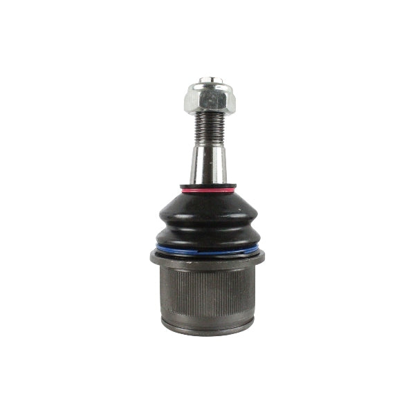 RÓTULA INFERIOR DODGE DURANGO 5.7 V8 2005-2009
