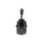 RÓTULA INFERIOR DODGE DURANGO 5.7 V8 2005-2009